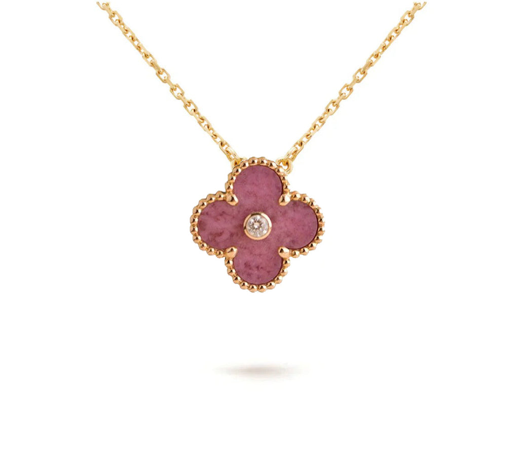 [Plus&Max]CHRISTMAS LIMITED EDITION NECKLACE COLLECTION