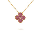 [Plus&Max]CHRISTMAS LIMITED EDITION NECKLACE COLLECTION