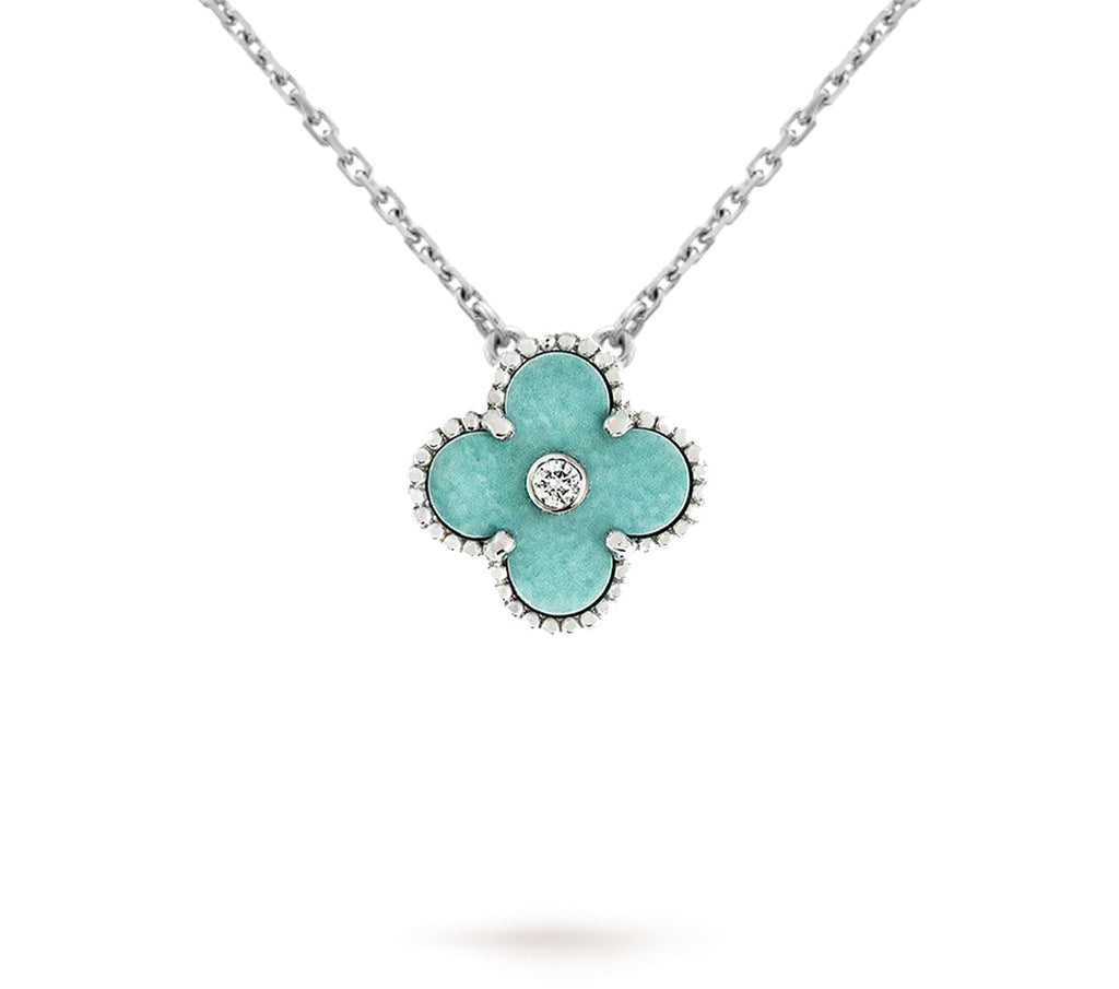 [Plus&Max]CHRISTMAS LIMITED EDITION NECKLACE COLLECTION