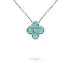 [Plus&Max]CHRISTMAS LIMITED EDITION NECKLACE COLLECTION