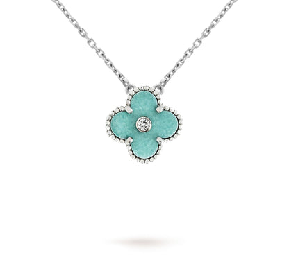 [Max Jewelry ]CHRISTMAS LIMITED EDITION NECKLACE COLLECTION