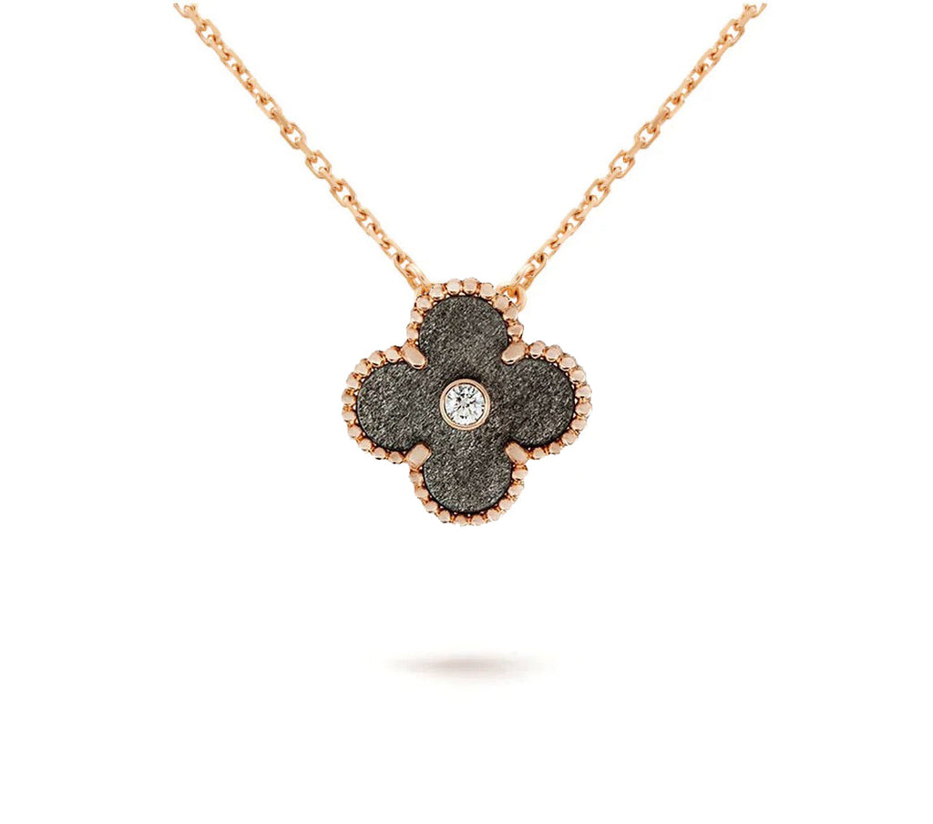 [Plus&Max]CHRISTMAS LIMITED EDITION NECKLACE COLLECTION