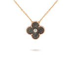 [Plus&Max]CHRISTMAS LIMITED EDITION NECKLACE COLLECTION