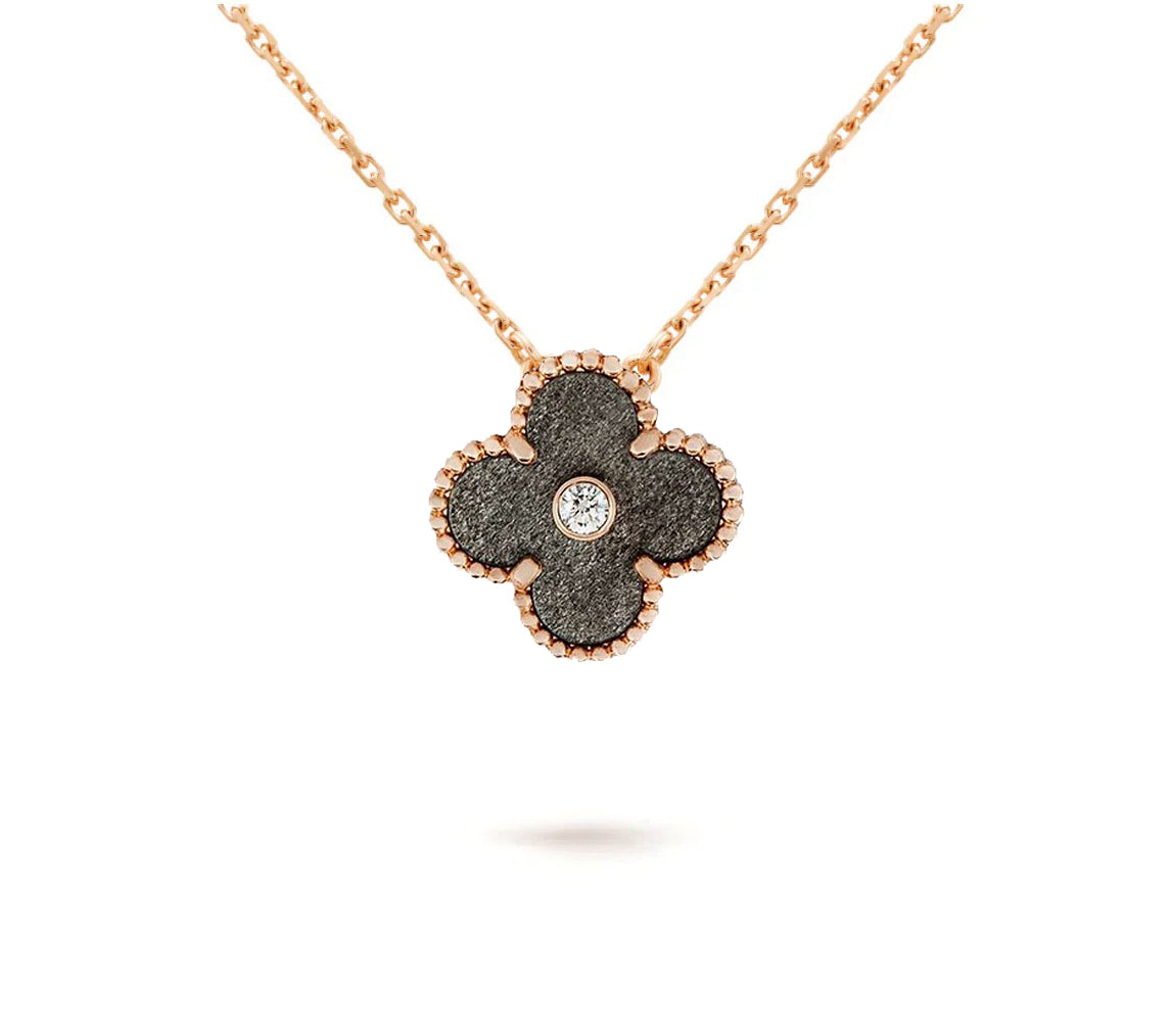 [Max Jewelry ]CHRISTMAS LIMITED EDITION NECKLACE COLLECTION