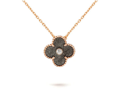 [Max Jewelry ]CHRISTMAS LIMITED EDITION NECKLACE COLLECTION