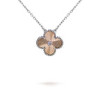 [Plus&Max]CHRISTMAS LIMITED EDITION NECKLACE COLLECTION
