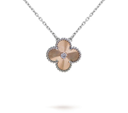 [Max Jewelry ]CHRISTMAS LIMITED EDITION NECKLACE COLLECTION