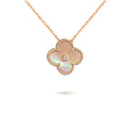 [Plus&Max]CHRISTMAS LIMITED EDITION NECKLACE COLLECTION
