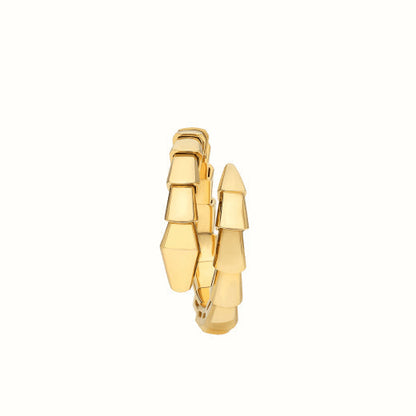 [Plus&Max]SPIRIT S RING COLLECTION
