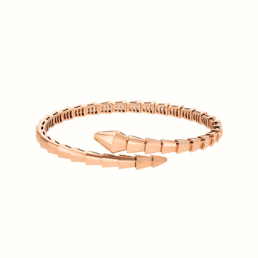 [Plus&Max]SPIRIT S  BRACELET COLLECTION