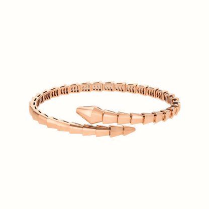 [Plus&Max]SPIRIT S  BRACELET COLLECTION