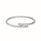 [Plus&Max]SPIRIT S  BRACELET COLLECTION
