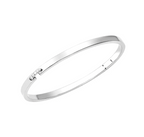 [Plus&Max]LIENS EVIDENCE DIAMOND BRACELET