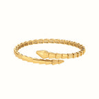 [Plus&Max]SPIRIT S  BRACELET COLLECTION