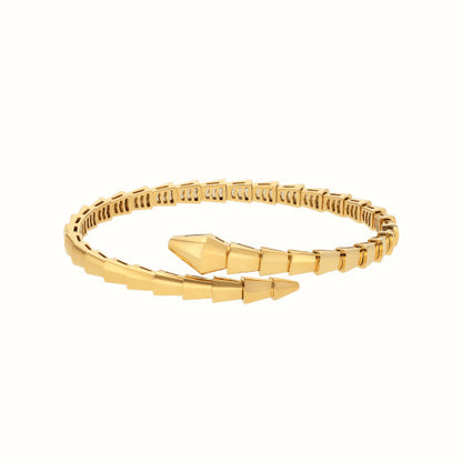 [Plus&Max]SPIRIT S  BRACELET COLLECTION
