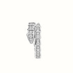 [Plus&Max]SPIRIT S RING COLLECTION