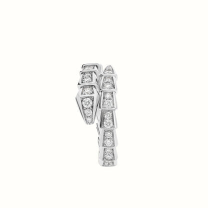 [Plus&Max]SPIRIT S RING COLLECTION