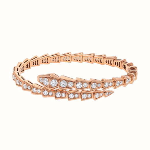 [Plus&Max]SPIRIT S  BRACELET COLLECTION