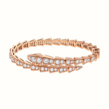 [Plus&Max]SPIRIT S  BRACELET COLLECTION