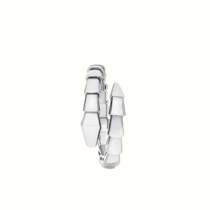 [Plus&Max]SPIRIT S RING COLLECTION