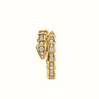 [Plus&Max]SPIRIT S RING COLLECTION