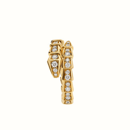 [Plus&Max]SPIRIT S RING COLLECTION