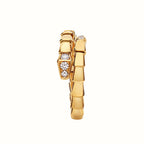 [Plus&Max]SPIRIT S RING COLLECTION