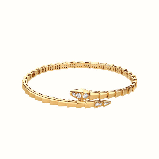 [Plus&Max]SPIRIT S  BRACELET COLLECTION