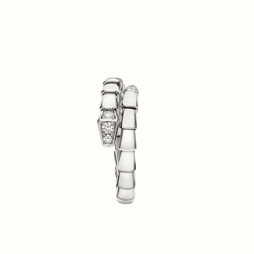[Plus&Max]SPIRIT S RING COLLECTION