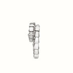 [Plus&Max]SPIRIT S RING COLLECTION