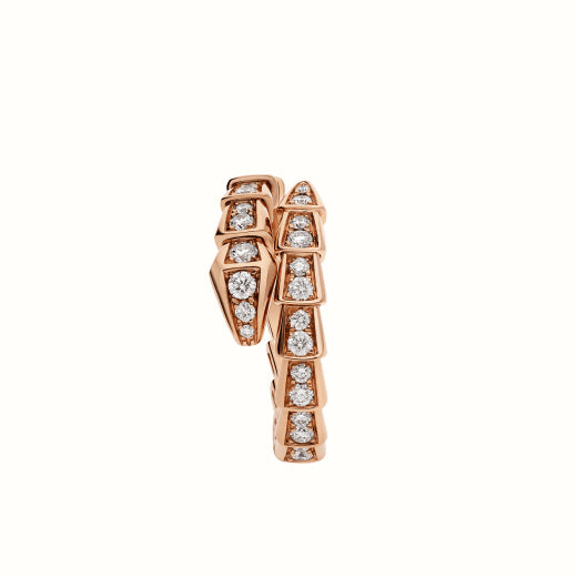 [Plus&Max]SPIRIT S RING COLLECTION