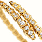 [Plus&Max]SPIRIT S  BRACELET COLLECTION