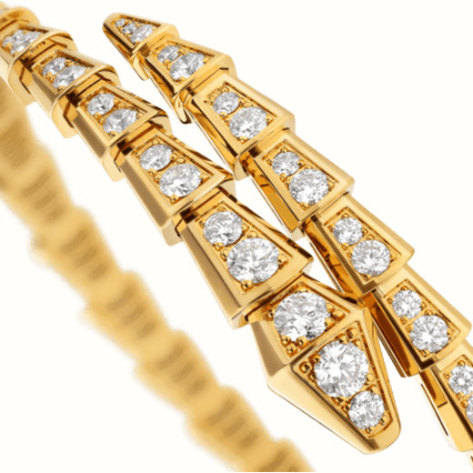 [Plus&Max]SPIRIT S  BRACELET COLLECTION