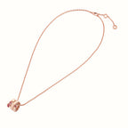 [Plus&Max]SPIRIT S  NECKLACE COLLECTION