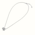 [Plus&Max]SPIRIT S  NECKLACE COLLECTION