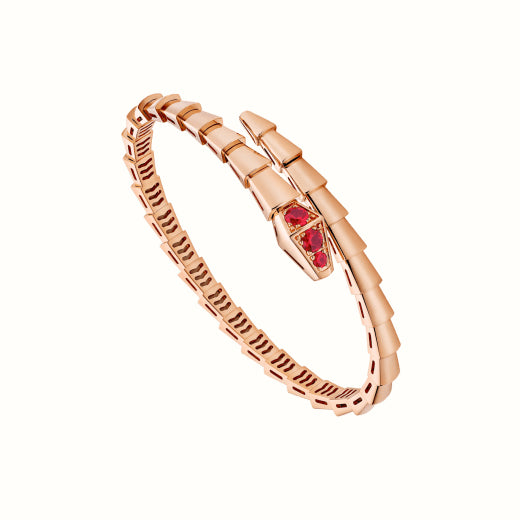 [Plus&Max]SPIRIT S  BRACELET COLLECTION