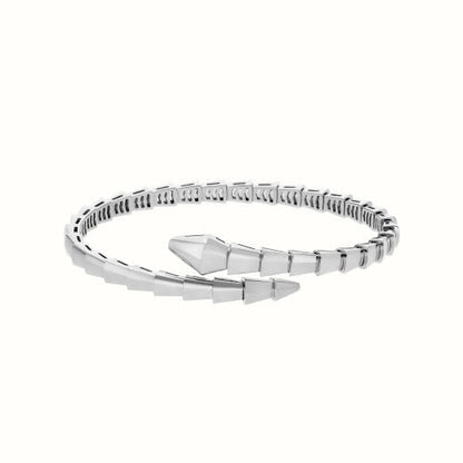 [Plus&Max]SPIRIT S  BRACELET COLLECTION