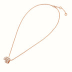 [Plus&Max]SPIRIT S  NECKLACE COLLECTION