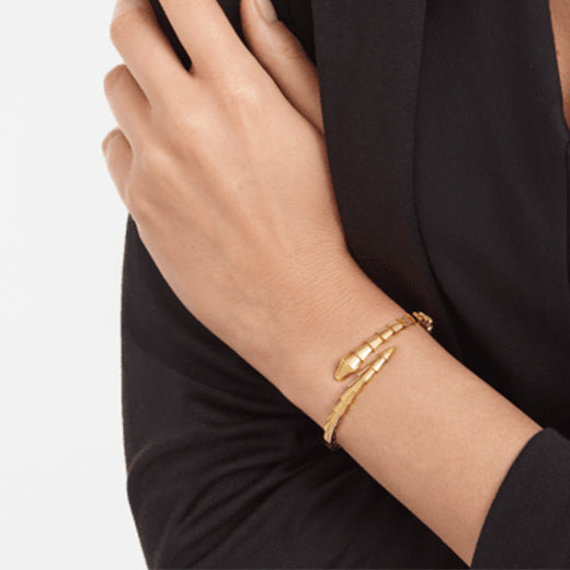 [Plus&Max]SPIRIT S  BRACELET COLLECTION