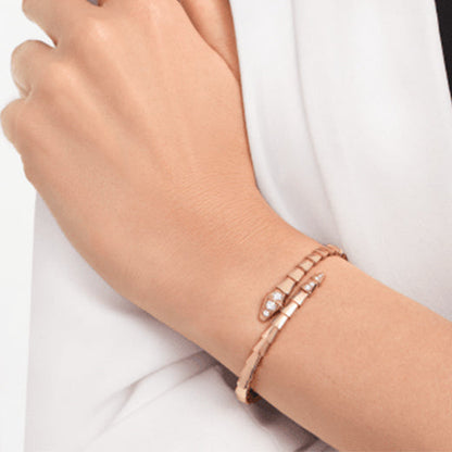 [Plus&Max]SPIRIT S  BRACELET COLLECTION