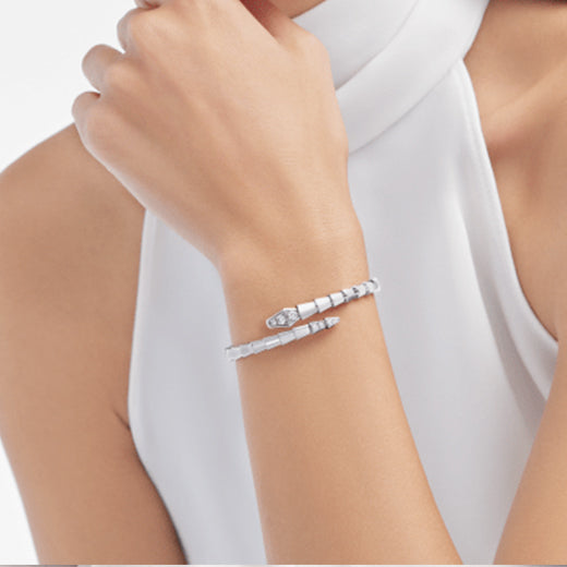 [Plus&Max]SPIRIT S  BRACELET COLLECTION