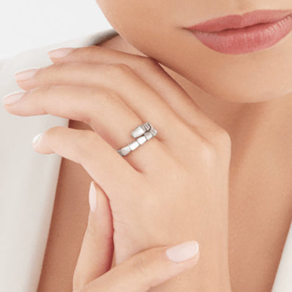 [Plus&Max]SPIRIT S RING COLLECTION