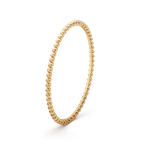 [Plus&Max]PERLEE PEARLS BRACELET