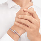 [Plus&Max]SPIRIT S  BRACELET COLLECTION