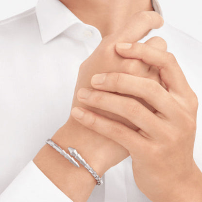 [Plus&Max]SPIRIT S  BRACELET COLLECTION