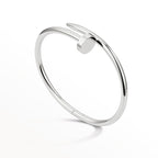 [Plus&Max]JUSTE BRACELET 3.5MM