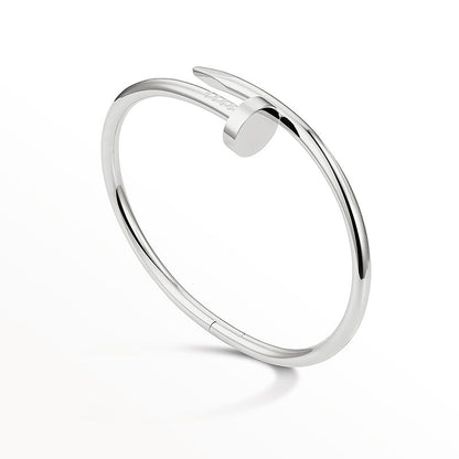[Max Jewelry ]JUSTE BRACELET 3.5MM