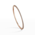 [Plus&Max]MINI DIAMOND TENNIS BRACELET