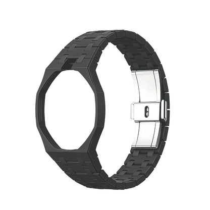 [Plus&Max]ROYAL OAK POP EXCLUSIVE BIOCERAMIC CASE & BIOCERAMIC STRAP