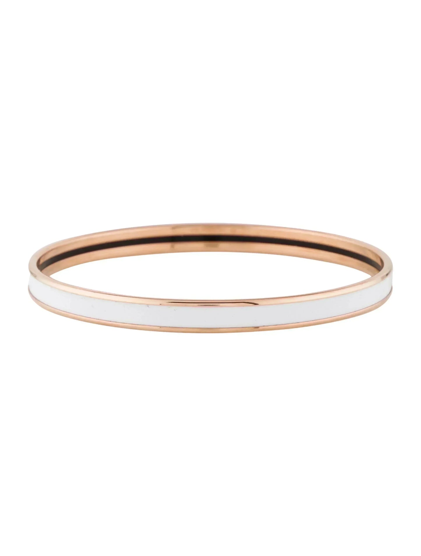 [Max Jewelry ]HM UNI BANGLE BAG